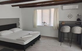 Apartments Ciao Bella City Centre With Free Parking